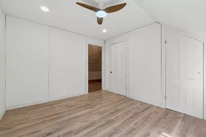 464 Gray Road, Falmouth, ME 04105 - Photo 45