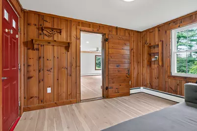 464 Gray Road, Falmouth, ME 04105 - Photo 29