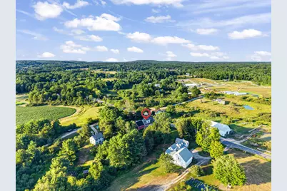 464 Gray Road, Falmouth, ME 04105 - Photo 69