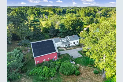 464 Gray Road, Falmouth, ME 04105 - Photo 13