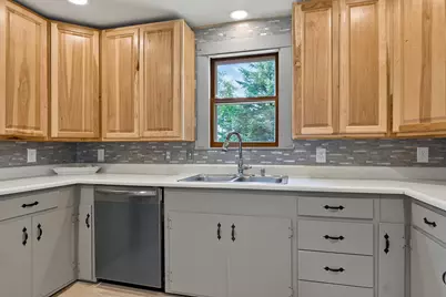 464 Gray Road, Falmouth, ME 04105 - Photo 35