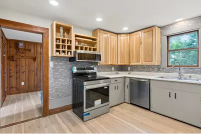 464 Gray Road, Falmouth, ME 04105 - Photo 23