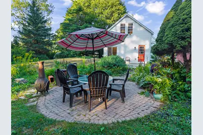 464 Gray Road, Falmouth, ME 04105 - Photo 11