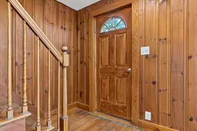 464 Gray Road, Falmouth, ME 04105 - Photo 15