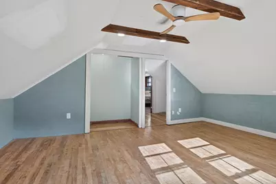464 Gray Road, Falmouth, ME 04105 - Photo 37