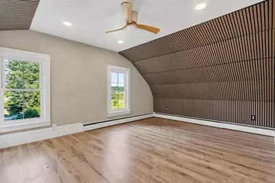 464 Gray Road, Falmouth, ME 04105 - Photo 47