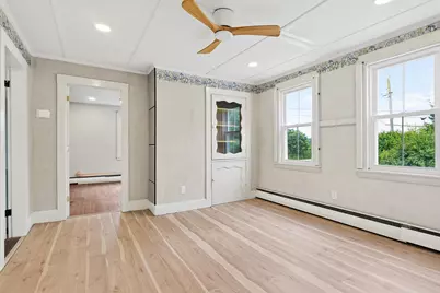 464 Gray Road, Falmouth, ME 04105 - Photo 19
