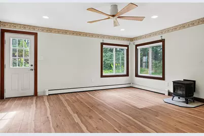 464 Gray Road, Falmouth, ME 04105 - Photo 31