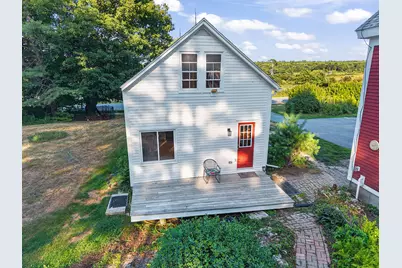464 Gray Road, Falmouth, ME 04105 - Photo 9