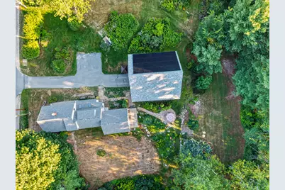 464 Gray Road, Falmouth, ME 04105 - Photo 63