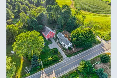 464 Gray Road, Falmouth, ME 04105 - Photo 65