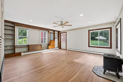 464 Gray Road, Falmouth, ME 04105 - Photo 33