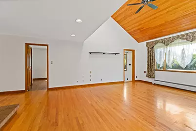 4 Penny Lane, Waterville, ME 04901 - Photo 19