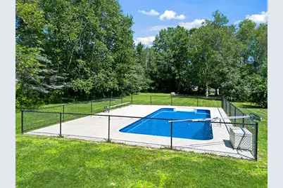 4 Penny Lane, Waterville, ME 04901 - Photo 9
