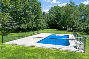 4 Penny Ln, Waterville, ME 04901 - Photo 9
