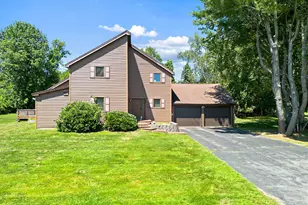 4 Penny Ln, Waterville, ME 04901 - Photo 1