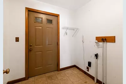 4 Penny Lane, Waterville, ME 04901 - Photo 27