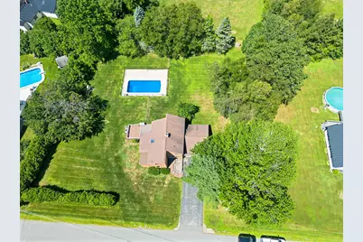 4 Penny Lane, Waterville, ME 04901 - Photo 3