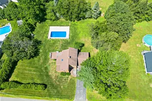 4 Penny Ln, Waterville, ME 04901 - Photo 3