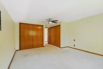 4 Penny Lane, Waterville, ME 04901 - Photo 33