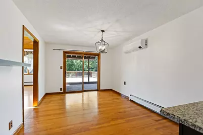4 Penny Lane, Waterville, ME 04901 - Photo 17