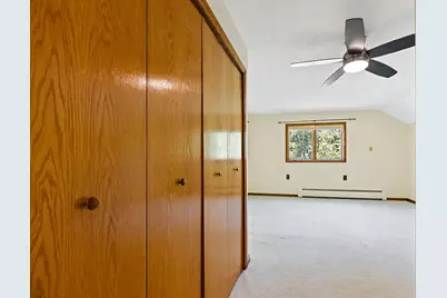 4 Penny Lane, Waterville, ME 04901 - Photo 35
