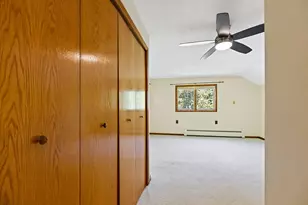 4 Penny Ln, Waterville, ME 04901 - Photo 35