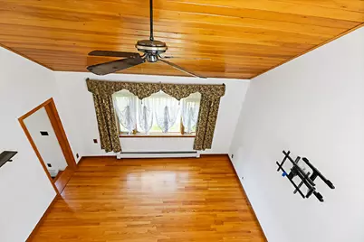 4 Penny Lane, Waterville, ME 04901 - Photo 45