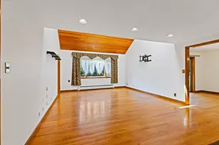 4 Penny Ln, Waterville, ME 04901 - Photo 21
