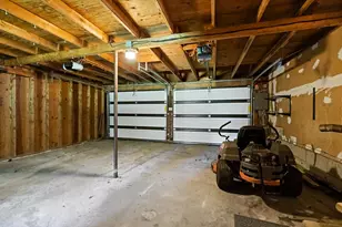 4 Penny Ln, Waterville, ME 04901 - Photo 51