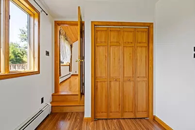 4 Penny Lane, Waterville, ME 04901 - Photo 25