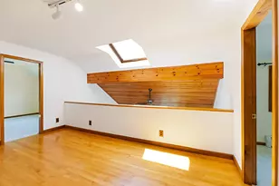 4 Penny Ln, Waterville, ME 04901 - Photo 43