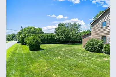 4 Penny Lane, Waterville, ME 04901 - Photo 5