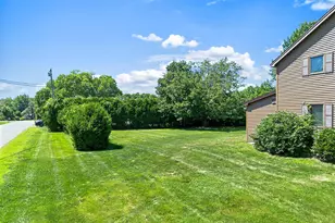 4 Penny Ln, Waterville, ME 04901 - Photo 5