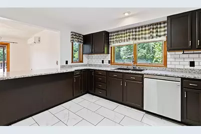 4 Penny Lane, Waterville, ME 04901 - Photo 13
