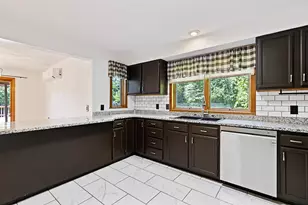 4 Penny Ln, Waterville, ME 04901 - Photo 13