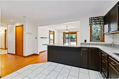 4 Penny Lane, Waterville, ME 04901 - Photo 15