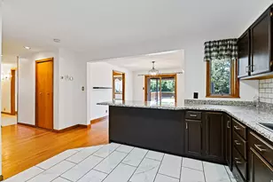 4 Penny Ln, Waterville, ME 04901 - Photo 15