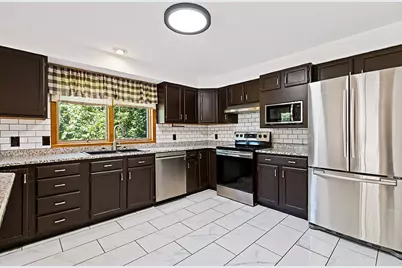 4 Penny Lane, Waterville, ME 04901 - Photo 11