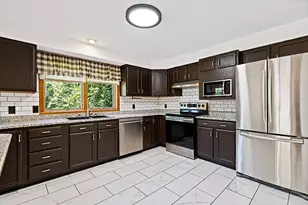 4 Penny Ln, Waterville, ME 04901 - Photo 11