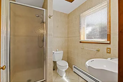 4 Penny Lane, Waterville, ME 04901 - Photo 29