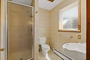 4 Penny Ln, Waterville, ME 04901 - Photo 29