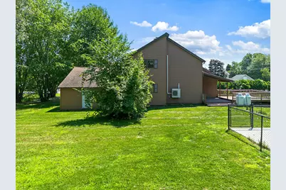 4 Penny Lane, Waterville, ME 04901 - Photo 7