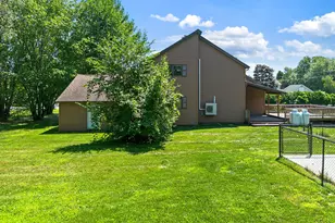 4 Penny Ln, Waterville, ME 04901 - Photo 7