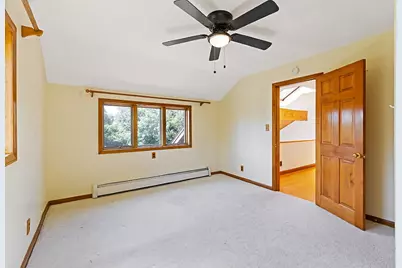 4 Penny Lane, Waterville, ME 04901 - Photo 39