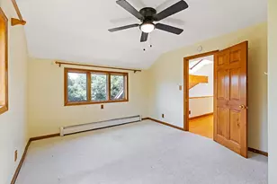 4 Penny Ln, Waterville, ME 04901 - Photo 39