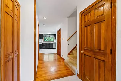4 Penny Lane, Waterville, ME 04901 - Photo 31
