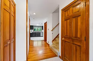 4 Penny Ln, Waterville, ME 04901 - Photo 31