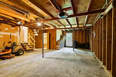4 Penny Lane, Waterville, ME 04901 - Photo 47