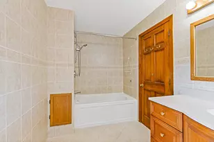 4 Penny Ln, Waterville, ME 04901 - Photo 41